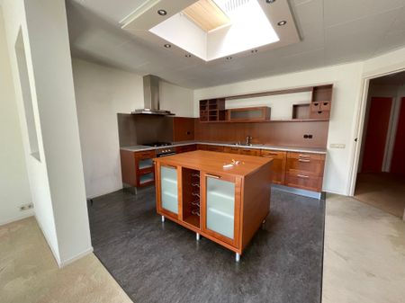 Te huur: Appartement Thomas a Kempisstraat 41 a in Zwolle - Photo 5