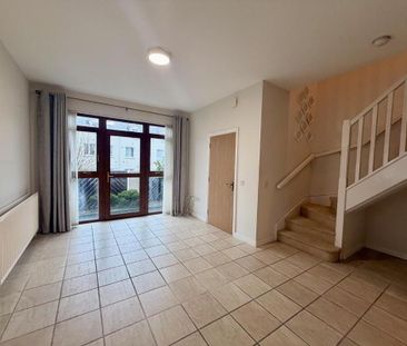 6 Princetown Park, Bangor, BT20 3TX - Photo 2