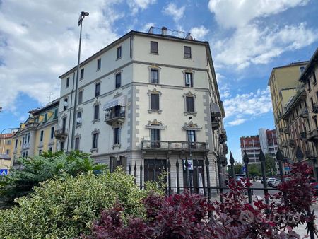 Appartamento Milano [GPR/DBS/1170ARG] - Photo 3