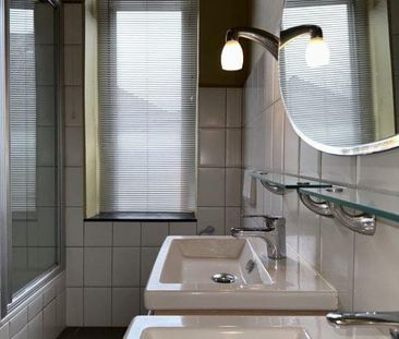 Huis te huur: Bourgognestraat 27 6221 BW Maastricht - Photo 5