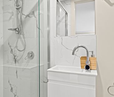 Wyndham Vale - Photo 4