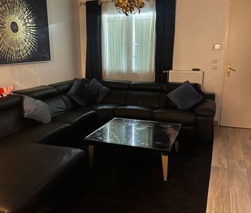 Colocation dans une maison récente - Photo 3