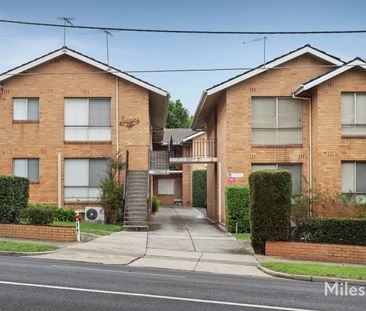 8/1054 Heidelberg Road, Ivanhoe - Photo 3