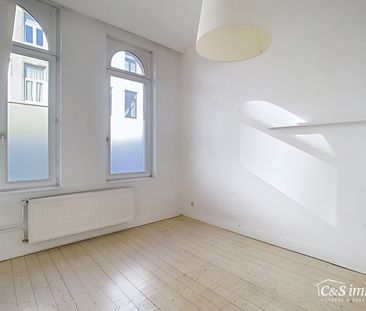 Appartement - Photo 5