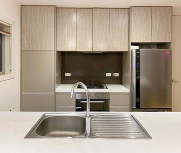 Maungaraki Living - Photo 6