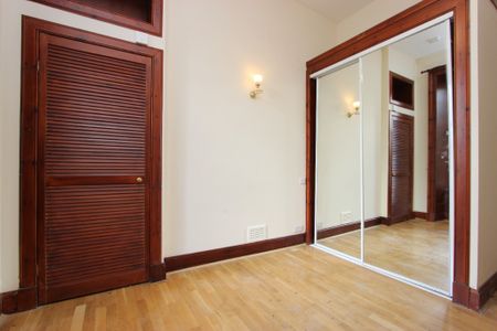 Woodford Street, Shawlands, Glasgow, G41 3HN - Photo 5