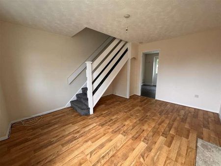 Watercrook Mews, Westlea, Swindon, SN5 - Photo 2