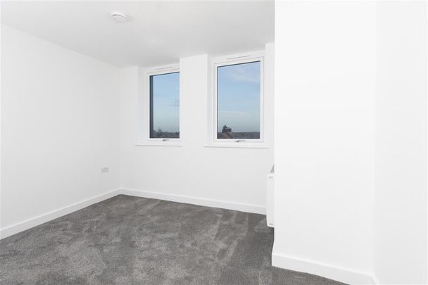 Clifton House PE1 - Photo 1