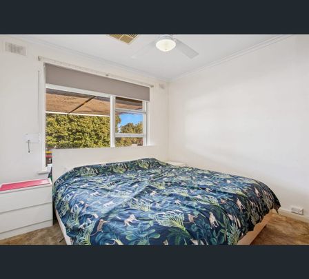32 Balkara Road, Para Hills West, SA 5096 - Photo 1