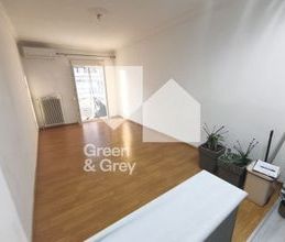 Διαμέρισμα για ενοικίαση - Καλαμαριά, - Photo 3