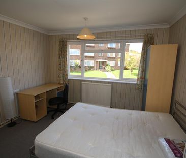 Kent CanterburyShaftesbury Road, CT2 7LE, Canterbury - Photo 6