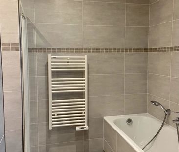 T3 - THIAIS - 60.98M² - VIDE - Photo 5