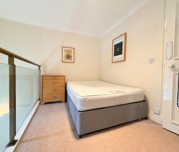 Lynedoch Street, 8, Glasgow, Woodlands, G3 6AA - Photo 3