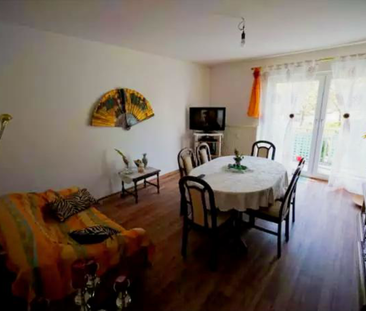 Top Wohnung sucht Gärtner in Vollzeit - Foto 1