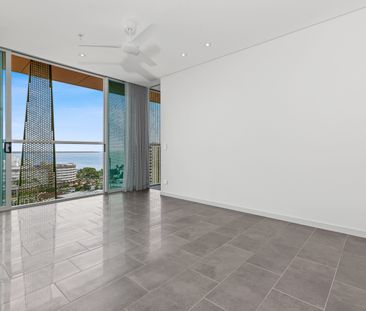 901/163 Abbott Street, Cairns City QLD 4870 - Apartment For Rent | ... - Photo 3