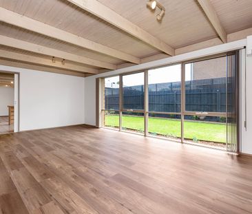 Please contact Molly Rogerson to arrange an inspection; Sandringham... - Photo 2