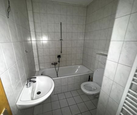 2,5-Zimmer-Wohnung in Herne Süd – U35 in unmittelbarer Nähe! - Photo 4