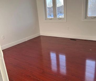 110 MOUNTAINBERRY ROAD - Photo 2