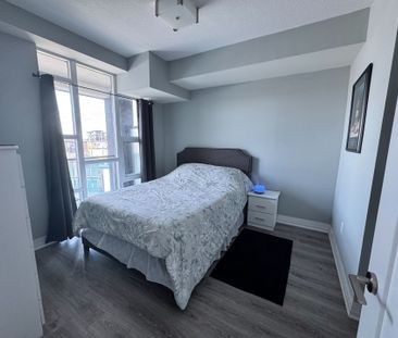 For Lease - 10 Concord Place Unit# 404, Grimsby, Ontario - Photo 3