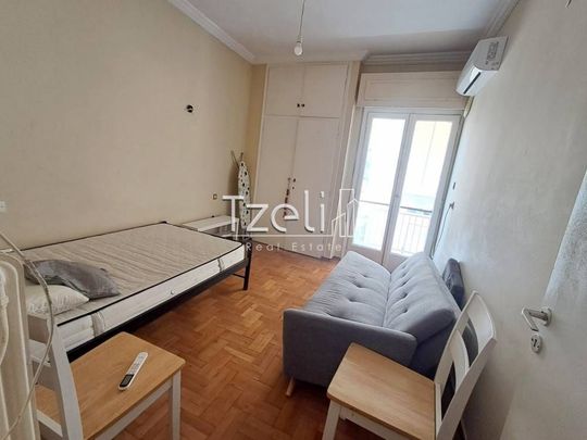Διαμέρισμα για ενοικίαση Σκαγιοπούλειο (Πάτρα) - Photo 1