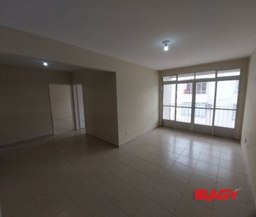 Apartamento 3 Quartos Centro 84m² - Photo 3