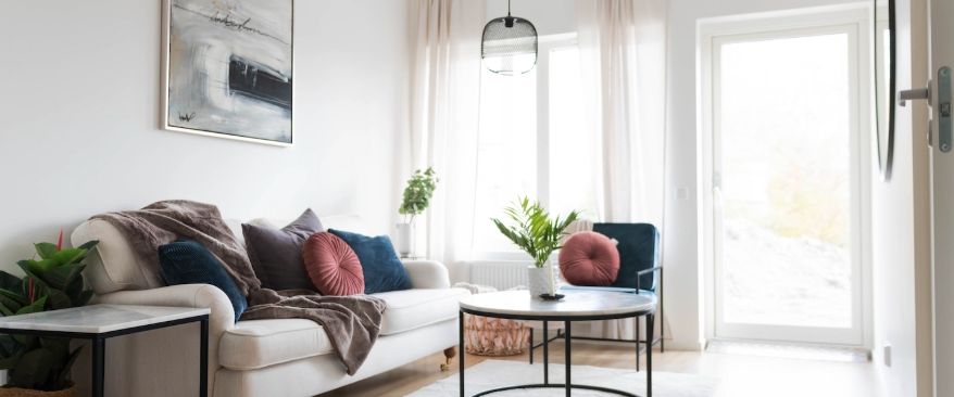 Tunavägen 5C - Foto 1