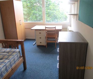 Student Properties to Let - Photo 2