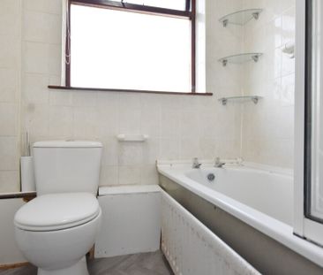Hipswell Highway, Coventry, CV2 5FH - Photo 1