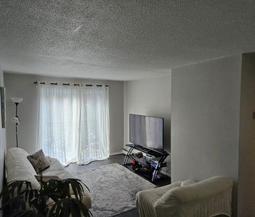 Cession De Bail - 4 1/2 TOUT INCLUS - Photo 3