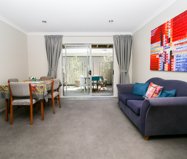 15, Charlemont Street, Hamilton, 3200, Whitiora - Photo 5