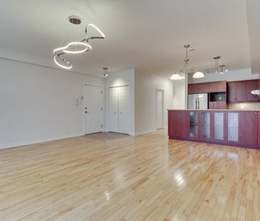 Appartement à louer - Photo 3