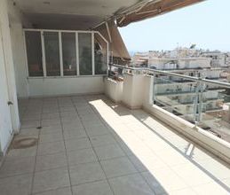 Διαμέρισμα για ενοικίαση - Παλαιό Φάληρο - Φωτογραφία 5