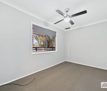 731 Browns Plains Road, Marsden, Qld 4132 - Photo 3