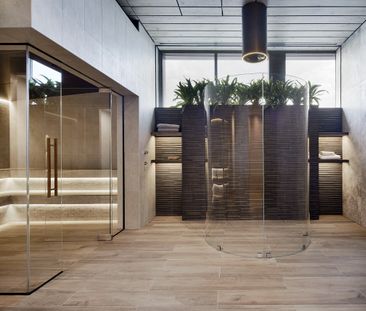 74 Orrong Road, Elsternwick VIC 3185 - Apartment For Rent | Domain - Photo 6