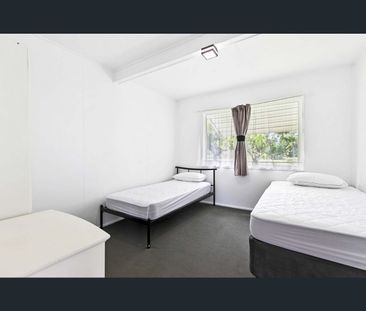 147 Torquay Road, Scarness, Qld 4655 - Photo 1