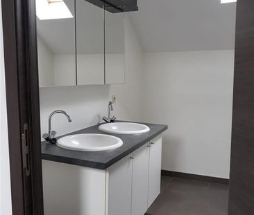 Appartement te huur - Photo 6