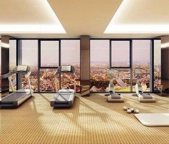 Melbourne CBD - Photo 6