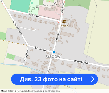 Nowy dom dla rodziny w cichej okolicy - Фото 1