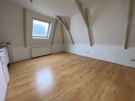 Nieuwe Ebbingestraat 25A - Photo 5