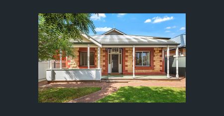 A MUST SEE IN GREAT LOCATION!!! - Photo 5