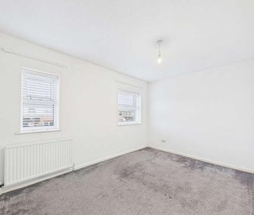 Woldholme Avenue, Driffield, YO25 - Photo 2