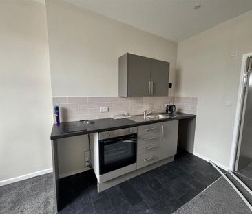 1 bedroom house to rent - Photo 3
