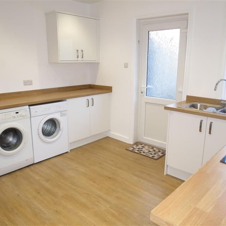 Heron Court Road Bournemouth, BH3, Dorset - Photo 1