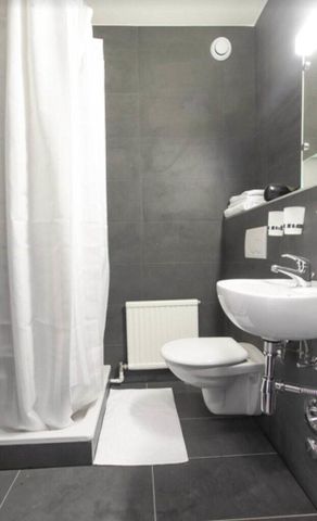 Charmant appartement meublé à deux pas de l’aéroport ! - Photo 3