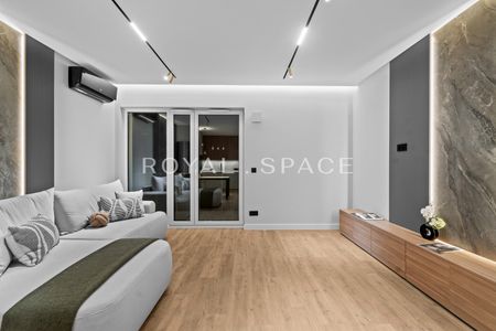 Nowoczesny apartament na Woli - Фото 4