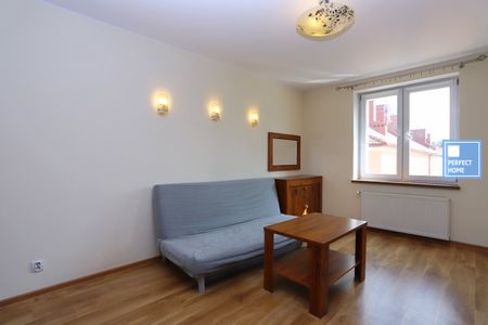 Wałbrzych, Rusinowa - Фото 4