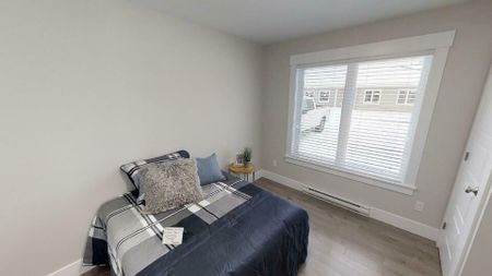 - Meta Court, E1G 0H8, Moncton - Photo 5