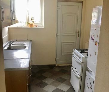 Woodstock Close, Leicester - Photo 6