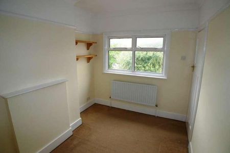 Beaconsfield Road, Bexley, DA5 - Photo 4