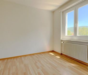 4 Zimmer, 2. Stock - Photo 5